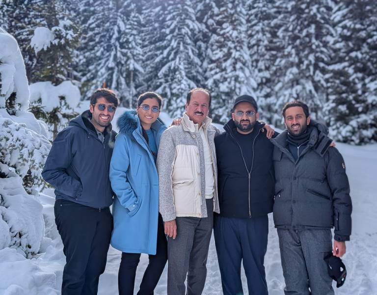 family_succession_img1