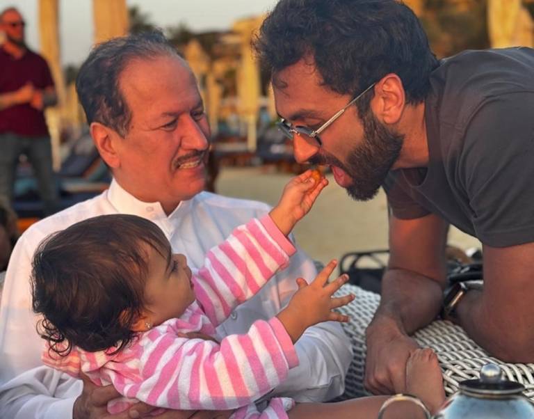 family_succession_img2